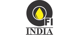 OFI India Logo