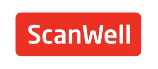 ScanWell Logo