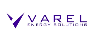 VAREL Energy Solutions Logo