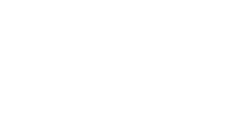 Petrotec logo