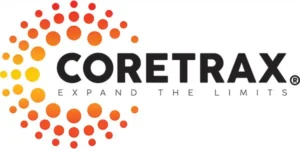 CORETRAX Logo