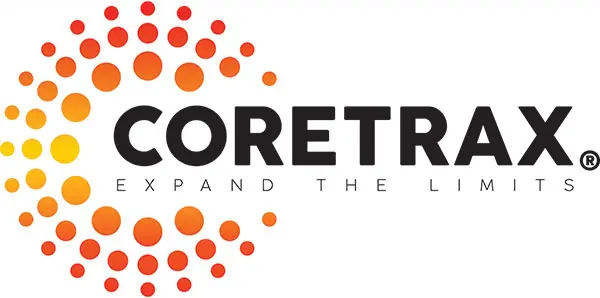 CORETRAX Logo