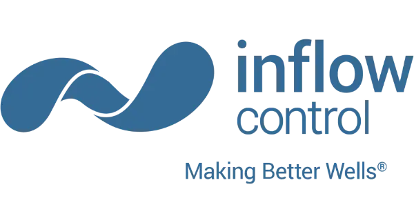 InFlowControl Logo