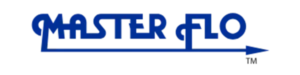 Master Flo Logo