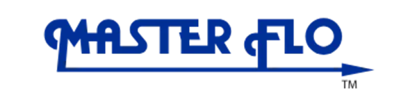 Master Flo Logo