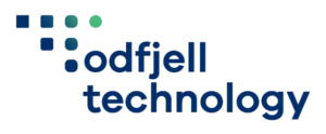 Odfjell Technology Logo