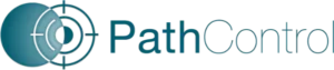 PathControl Logo
