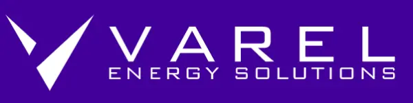Varel Logo