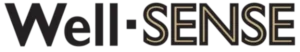 Well-SENSE Logo