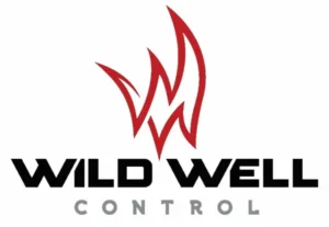 Wild Well Control Logo
