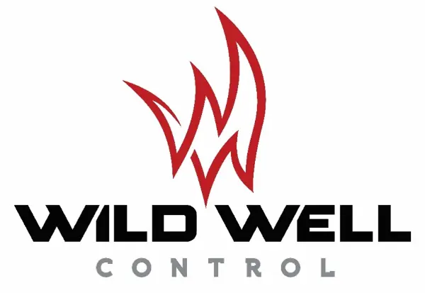 Wild Well Control Logo