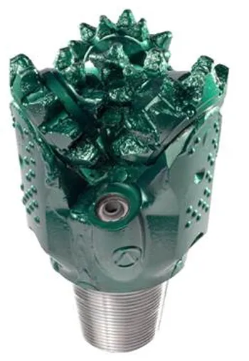 DuraTech® Drill Bit Image