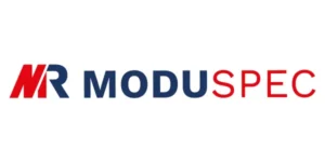ModuSpec Logo