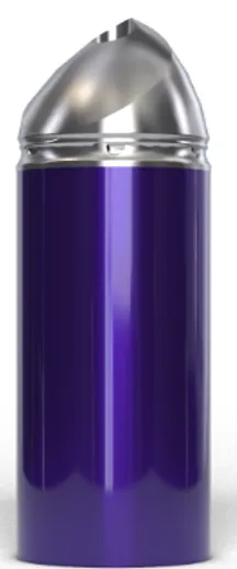 Pilot Guide Shoe Image