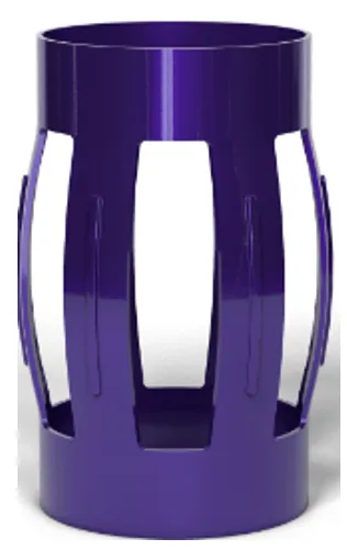 VALOR 1 Bow Spring Centralizer Image