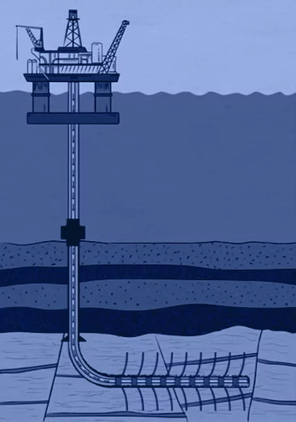 Lateral Stimulation Technology Image