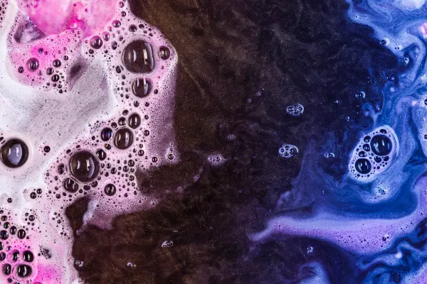 Offshore Chemical Cleaning​ Image