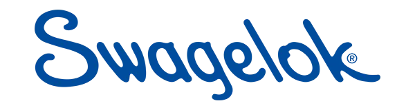 Swagelok Logo