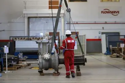 Diagnosis and Troubleshooting Image