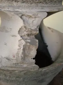 Upgrades and Retrofits Image 1