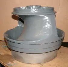 Upgrades and Retrofits Image 2