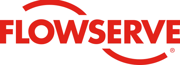 Flowserve logo