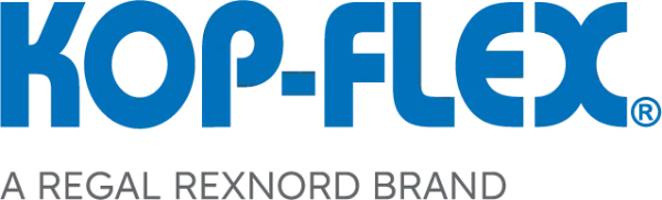 Kop-Flex logo