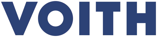 VOITH logo