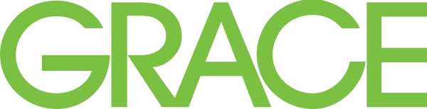 Grace logo