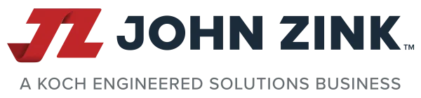 John Zink logo