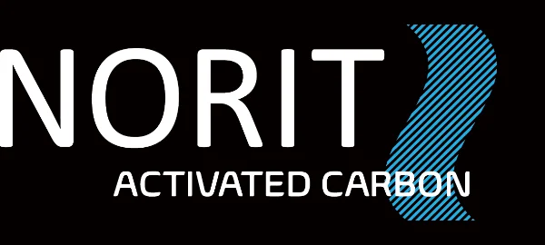 Norit logo