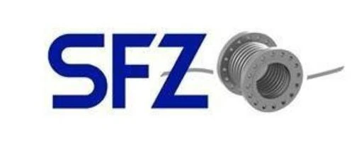 SFZ logo
