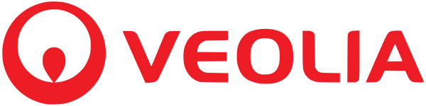 Veolia logo
