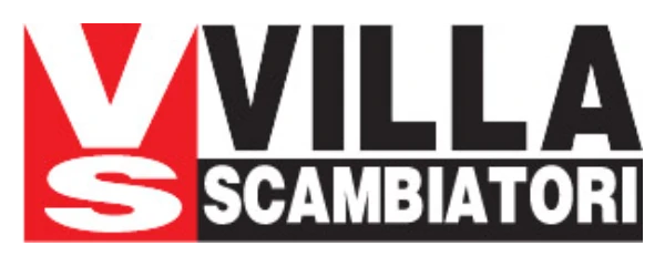 Villa Scambiatori logo