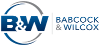 Babcock & Wilcox