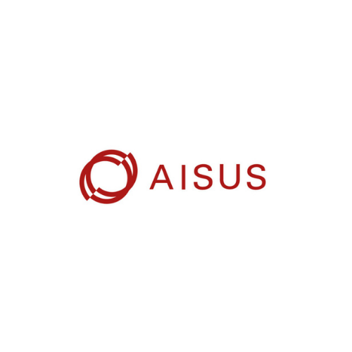 Aisus
