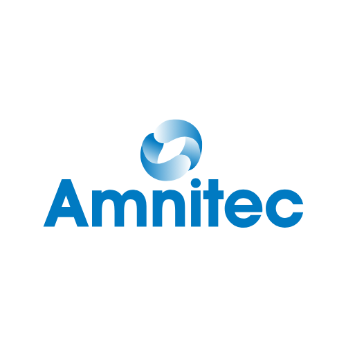 Amnitec