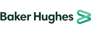 Baker Hughes