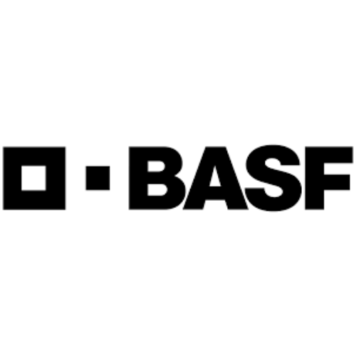 Basf