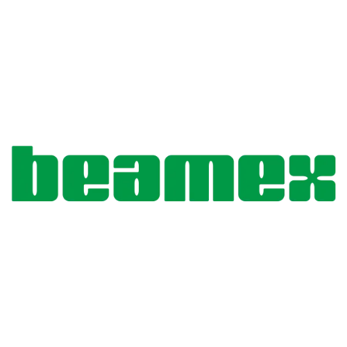 Beamex