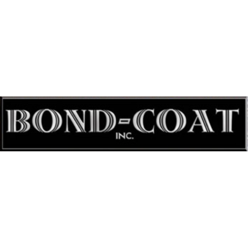 Bond Coat