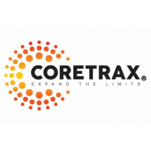 Coretrax