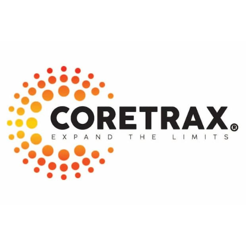 Coretrax