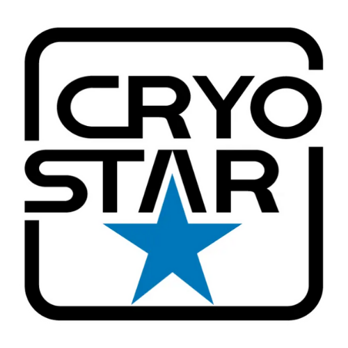 Cryostar