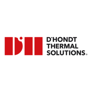 D Hondt Thermal Solutions