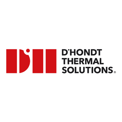 D Hondt Thermal Solutions