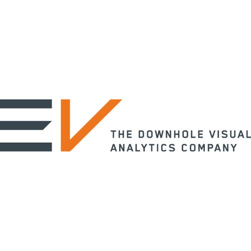 EV