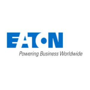 Eaton