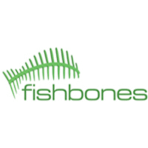 Fishbones
