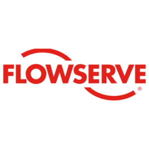 Flowserve